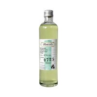 Augustusburger Edelbrände - Absinth...