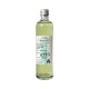 Augustusburger Edelbrände - Absinth (Anis-Spirituose), 67% Vol. 350 ml