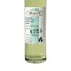 Augustusburger Edelbrände - Absinth (Anis-Spirituose), 67% Vol. 350 ml