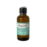 Augustusburger Edelbrände - Absinth...