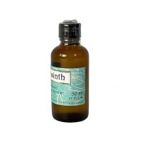 Augustusburger Edelbrände - Absinth (Anis-Spirituose), 67% Vol. 3x 50 ml-Set