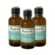 Augustusburger Edelbrände - Absinth (Anis-Spirituose), 67% Vol. 3x 50 ml-Set