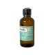 Augustusburger Edelbrände - Absinth (Anis-Spirituose), 67% Vol. 3x 50 ml-Set