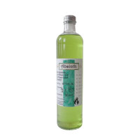 Augustusburger Edelbrände - Absinth...