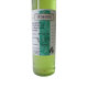 Augustusburger Edelbrände - Absinth (Anis-Spirituose), 67% Vol. 500 ml