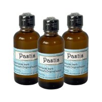 Augustusburger Edelbrände - Pastis...
