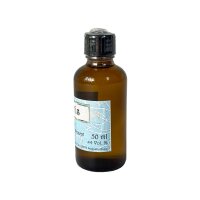 Augustusburger Edelbrände - Pastis (Anis-Spirituose), 44 % Vol. 3x 50 ml-Set