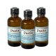 Augustusburger Edelbrände - Pastis (Anis-Spirituose), 44 % Vol. 3x 50 ml-Set