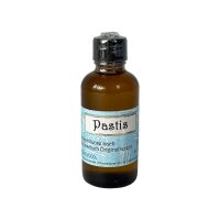 Augustusburger Edelbrände - Pastis...