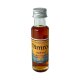 NIMROD - Jagd-Bitter (Kräuterlikör), 35% Vol. 3x 20ml-Set