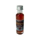 NIMROD - Kirsch-Likör, 18% Vol. 3x 20ml-Set