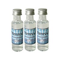 NIMROD - Kräuter-Destillat Jagd-Spirituose, 45% Vol....