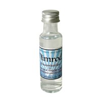 NIMROD - Kräuter-Destillat Jagd-Spirituose, 45% Vol....