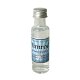 NIMROD - Probierset: Kräuter-Destillat, Jagdbitter & Kirschlikör, 3x 20ml-Set