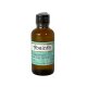 Augustusburger Edelbrände - Absinth & Pastis Set (Anis-Spirituose). 2x 50ml-Set