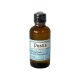 Augustusburger Edelbrände - Absinth & Pastis Set (Anis-Spirituose). 2x 50ml-Set