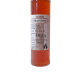 Augustusburger Edelbrände - Aguardente (Chili-Spirituose) - 33,3% Vol. 500 ml