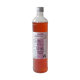 Augustusburger Edelbrände - Aguardente especial (Chili-Spirituose) - 66,6% Vol. 500 ml