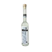 Augustusburger Edelbrände - Aroniabrand, 41,4% Vol....