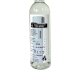 Augustusburger Edelbrände - Aroniabrand, 41,4% Vol. 500ml