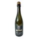 WIld Hub - Black Gin Tonic Fertigmix by Taunus-Gin (Ursel), 10,5% Vol. 750ml