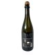 WIld Hub - Black Gin Tonic Fertigmix by Taunus-Gin (Ursel), 10,5% Vol. 750ml
