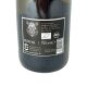 WIld Hub - Black Gin Tonic Fertigmix by Taunus-Gin (Ursel), 10,5% Vol. 750ml